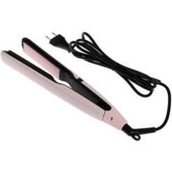 Выпрямитель для волос Sakura SA-4526P