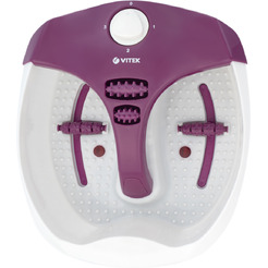 Массажная ванночка для стоп VITEK VT-1799VT