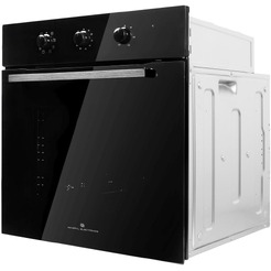 Духовой шкаф General Electronics GE-6070M8