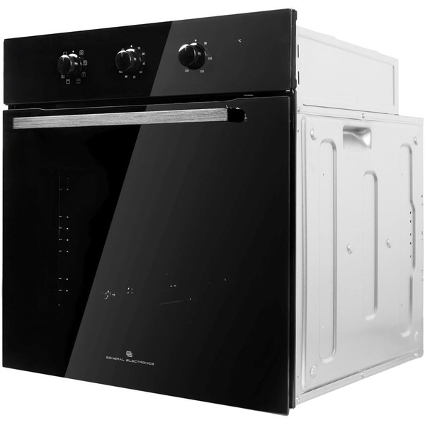 Духовой шкаф General Electronics GE-6070M8