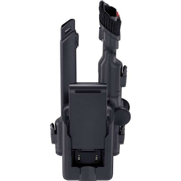 Пылесос Samsung VS70H25WHT/EV