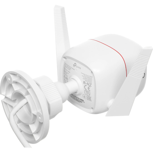 IP-камера TP-Link Tapo C320WS
