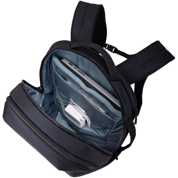 Рюкзак Thule Subterra 2 27L TSLB417BLK (черный)