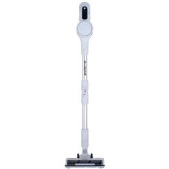 Пылесос портативный POLARIS PVCS 3060 Express Clean (Белый)