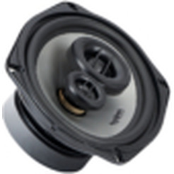 Коаксиальная АС AURA STORM-69.3