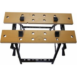 Верстак Калибр ВСС-560/100