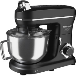 Миксер WEISSGAUFF WSM 226 PDB Touch Screen Pro