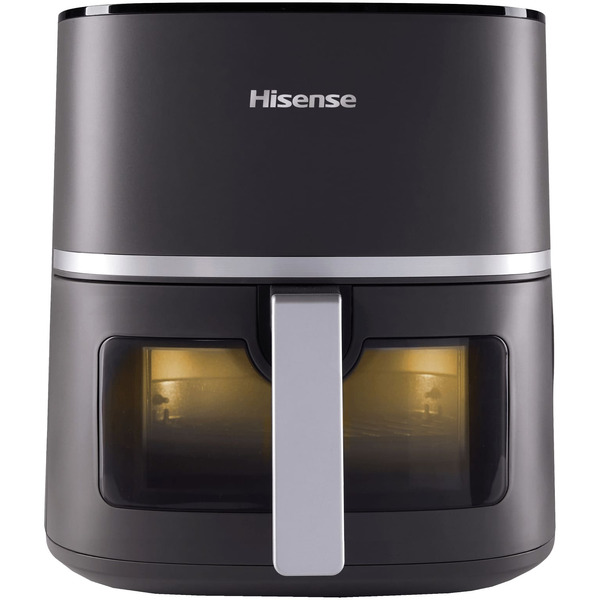 Аэрогриль HISENSE HAF1600D (MF-CY55M2)