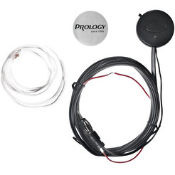 Автомобильная антенна Prology RA-110