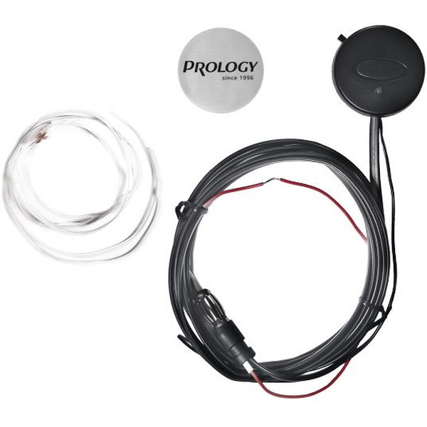Автомобильная антенна Prology RA-110