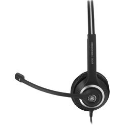 Гарнитура EPOS Sennheiser SC 260 ED