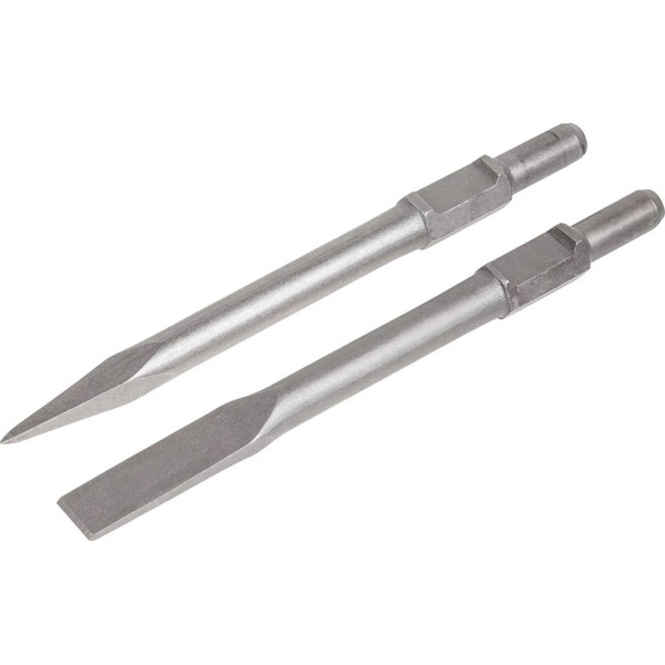 Отбойный молоток WORTEX DH 1445 1333510