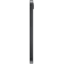 Смартфон Apple iPhone 16e 8GB/128GB Black (MD1Q4HN/A)