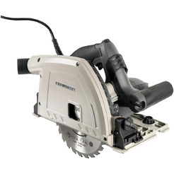 Пила циркулярная FAVOURITE FCS 165GR PROF