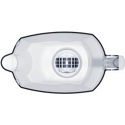 Фильтр-кувшин Аквафор Аквамарин (белый)