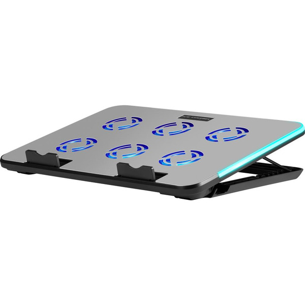 Подставка для ноутбука Defender NS-515 (29515)