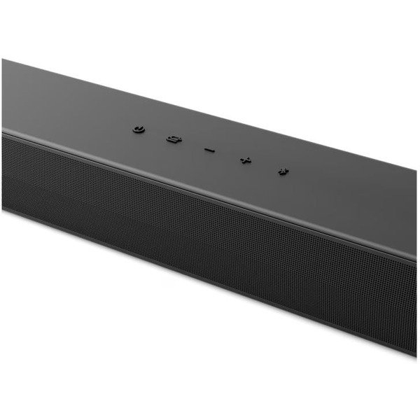 Саундбар LG S60T