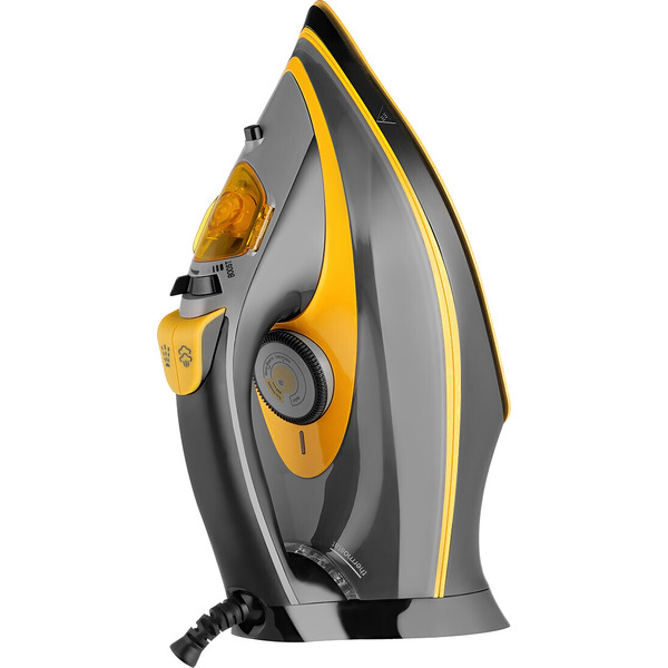 Утюг CENTEK CT-2358