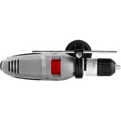 Дрель Crown CT10129C