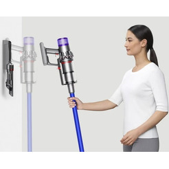 Пылесос вертикальный Dyson V11 Advanced