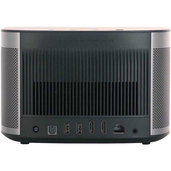 Проектор XGIMI Horizon XK03K