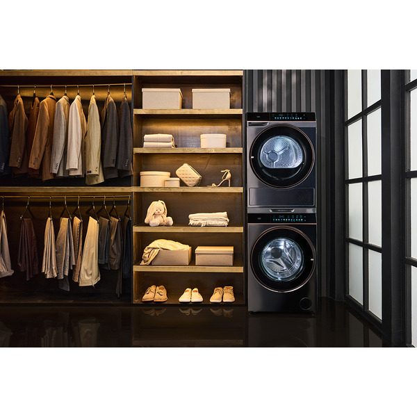 Сушильная машина VARD VTH61B