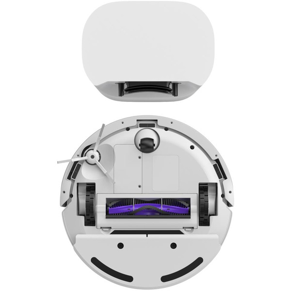 Робот-пылесос Narwal Freo S YJCC032