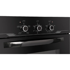 Духовой шкаф GEFEST ДГЭ 621-01