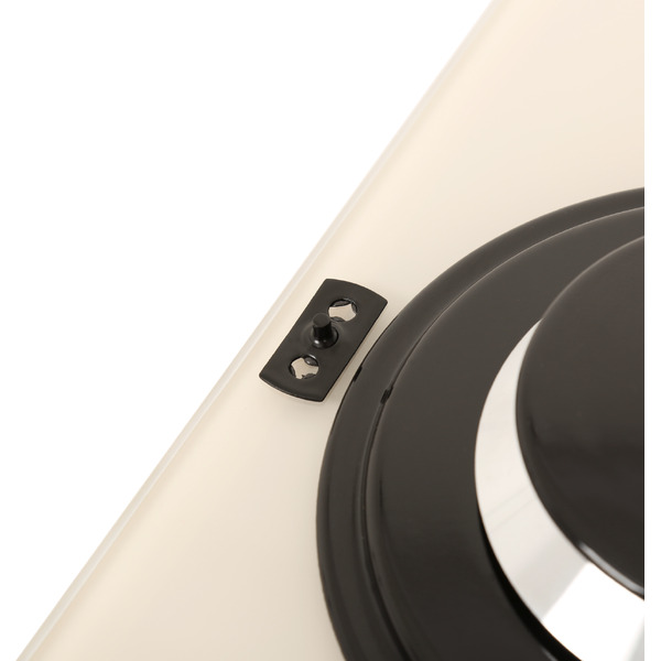 Варочная панель GEFEST ПВГ 2231-10 В81