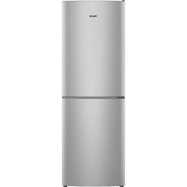 Холодильник ATLANT ХМ-4619-181