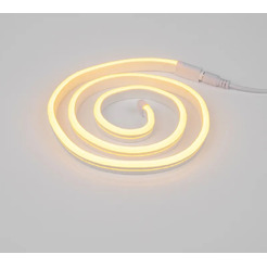 Набор для создания неоновых фигур NEON-NIGHT 131-011-1 Креатив 120 LED желтый