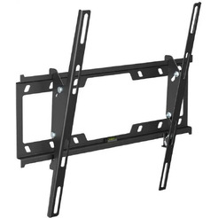 Кронштейн HOLDER LCD-T4624-B