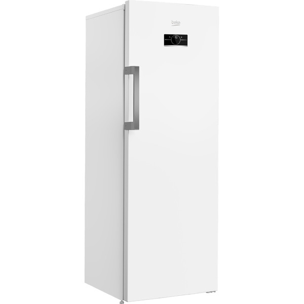 Морозильник BEKO B3RFNK292W RU
