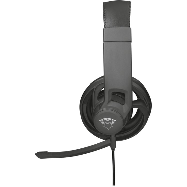 Гарнитура TRUST GXT 333 Goiya