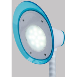 Настольная лампа Sonnen OU-608 236669