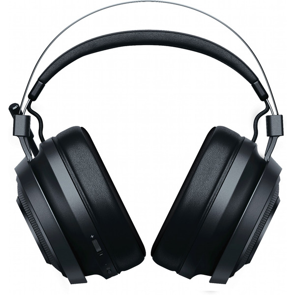 Наушники RAZER Nari Essential (RZ04-02690100-R3M1)