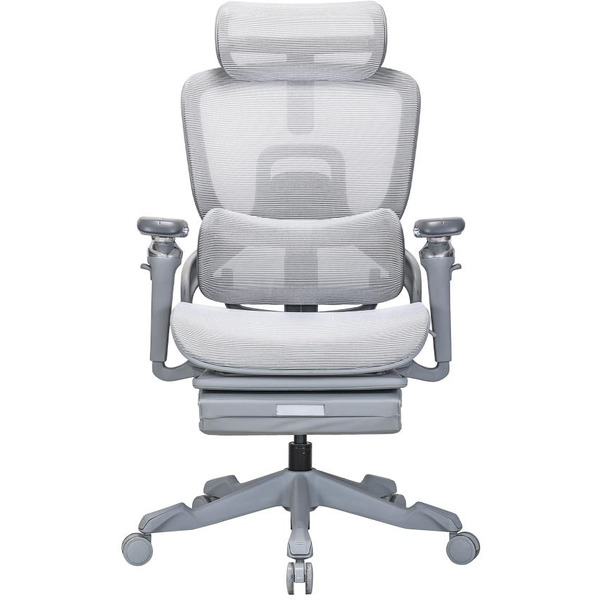 Кресло компьютерное EVOLUTION ZX 2