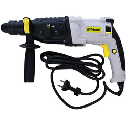 Перфоратор BifAces ARH-850-26D