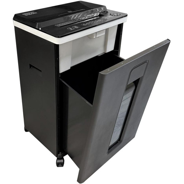 Шредер Office Kit S160N OK0208S160N