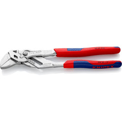 Клещи переставные Knipex 86 05 250