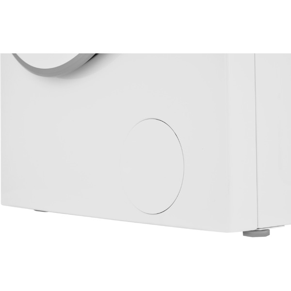 Стиральная машина Hotpoint WSH 6090 VWW BY