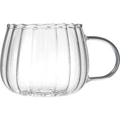 Кружка Sundays Home HGT-06/5