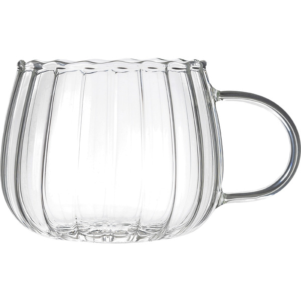 Кружка Sundays Home HGT-06/5