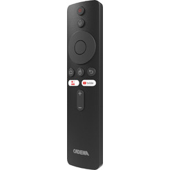 Смарт-приставка Cadena Pro S 16ГБ