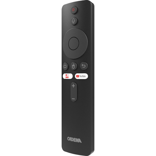 Смарт-приставка Cadena Pro S 16ГБ