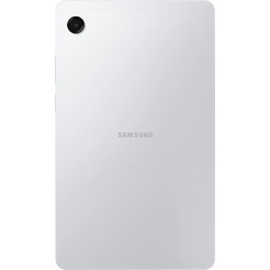 Планшет SAMSUNG Galaxy Tab A11 LTE (SM-X135) 8GB/128GB серебро