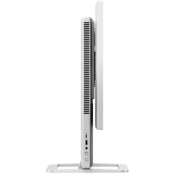 Моноблок Lenovo AIO Yoga 7 27ARH7 F0GS005MRK