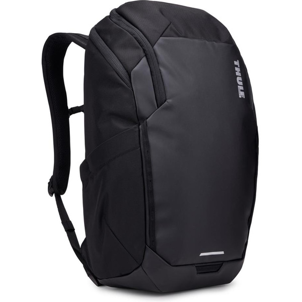 Рюкзак Thule Chasm TCHB215K (black)