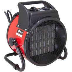 Тепловая пушка Edon WAB-3000R