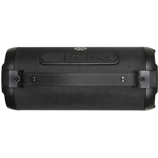 Беспроводная колонка Digma S-22